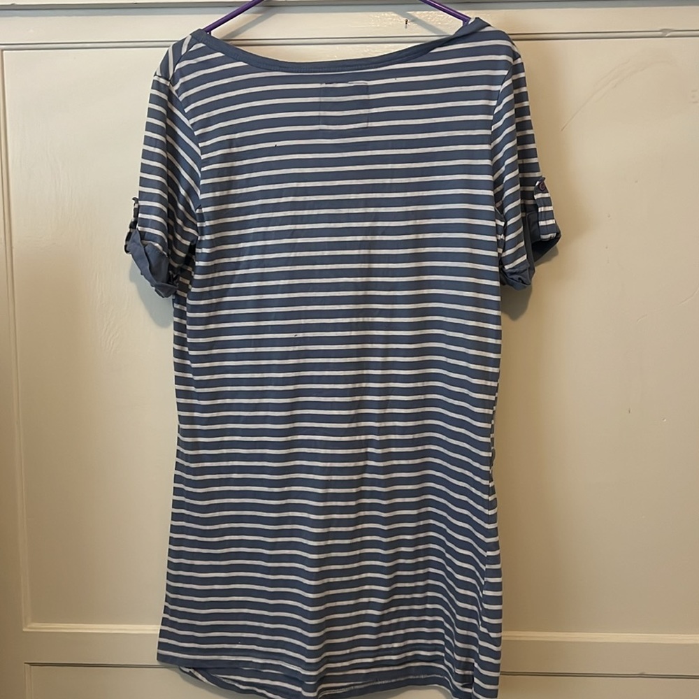 Tunic Dress - Picture 5 of 6
